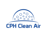 /public/logoimage/1440549321CPH Clean Air.png